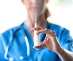 Nasal Disinfectants and their Application to COVID-19
