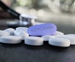 What is Metformin?