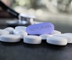 Can metformin reduce mortality in diabetic individuals with severe COVID-19?