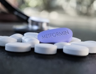 Can metformin reduce mortality in diabetic individuals with severe COVID-19?