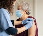 CDC says vaccinated individuals can skip COVID quarantines