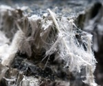 Mesothelioma and Asbestos Legal Issues