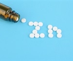Zinc supplementation bolsters repurposed antivirals against SARS-CoV-2