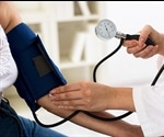 Low Blood Pressure Treatments
