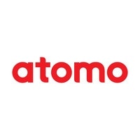 Atomo Diagnostics