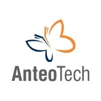 AnteoTech