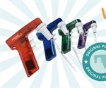 Win an original PIPETBOY!