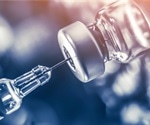 Could SARS-CoV-2 antibody tests before first vaccine dose help increase coverage and protection?