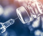 Pfizer-BioNTech vaccine causes steep drop in COVID-19 among healthcare workers