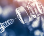 Researchers develop broadly neutralizing SARS-CoV-2 ferritin nanoparticle vaccine