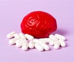 Olanzapine Side Effects