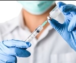 The Search for a Universal Coronavirus Vaccine