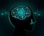Music Therapy for Stroke
