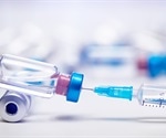 Delaying second dose of Pfizer-BioNTech SARS-CoV-2 vaccine may be feasible in some cases