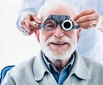 Myopia Cause & Diagnosis