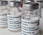 Oxford-AstraZeneca vaccine effective against B.1.1.7 SARS-CoV-2 variant