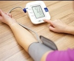 What Causes Low Blood Pressure?