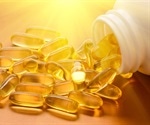 Study finds limited association between vitamin D and improved COVID-19 outcomes