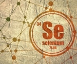 Selenium Controversial Health Effects