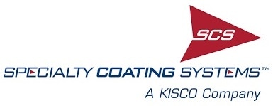 Specialty Coating Systems Inc.