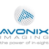 Avonix Imaging