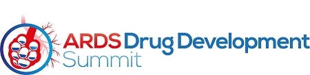 ARDS Drug Development Summit