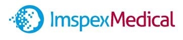 Imspex Medical
