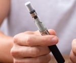 E-cigarette starter packs for smoking cessation to be given in hospitals
