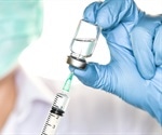 What is a Toxoid Vaccine?