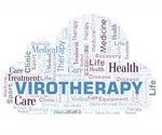 Virotherapy Products