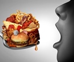 What is Binge Eating Disorder?