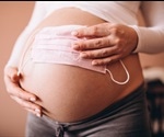 Pregnancy and Infectious Diseases
