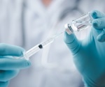 Vaccine hesitancy is not a barrier to vaccination efforts, says study