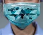 How has the COVID-19 Pandemic Impacted Global Health?
