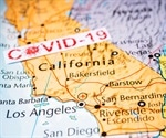 Study develops COVID-19 pandemic reopening strategies in California