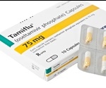 Tamiflu - Oseltamivir Clinical Usage