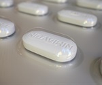 Ribavirin Pharmacokinetics
