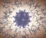 Novel polyclonal antibody XAV-19 efficiently neutralizes UK and South African SARS-CoV-2 variants