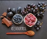 What is Resveratrol?