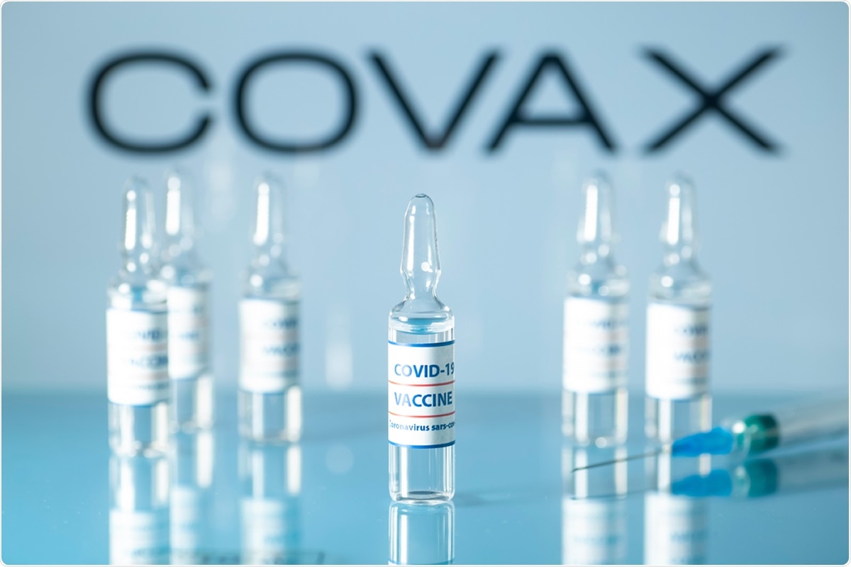 Survey: Public opinion on global rollout of COVID-19 vaccines. Image Credit: vovidzha / Shutterstock