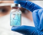 The Development of DNA Vaccines