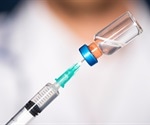U.S. vaccinates 131 million Americans against SARS-CoV-2