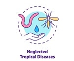 Neglected Tropical Diseases (NTDs) and Vaccines