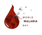 Fighting malaria in 2021: Where are we now and where are we going?