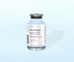 Paclitaxel Production