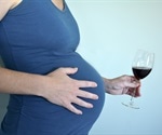 What is Fetal Alcohol Syndrome?
