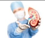What is a Solitary Kidney?