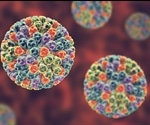 Rotavirus Diagnosis