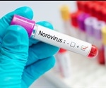 Norovirus Classification