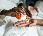 Antidepressants in Pain Management